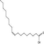 Oleic Acid Suppliers