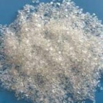 PVA Polyvinyl Acetate Manufacturers Exporters