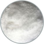 Potassium Acetate Manufacturers Exporters