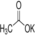 Potassium Acetate Suppliers