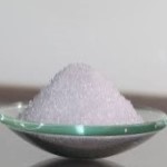 Potassium or Potash Alum or Aluminium Potassium Sulfate Manufacturers Exporters