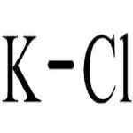 Potassium Chloride Suppliers
