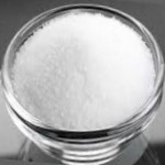 Potassium Iodate Manufacturers Exporters