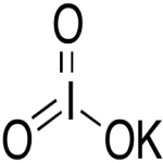 Potassium Iodate Suppliers