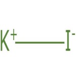 Potassium Iodide Suppliers