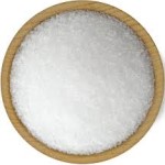 Potassium Nitrate Manufacturers Exporters
