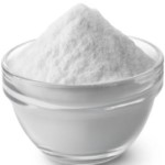 Potassium Persulfate Potassium Persulphate Manufacturers Exporters