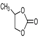 Propylene Carbonate Suppliers