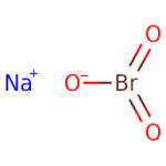 Sodium Bromate Suppliers