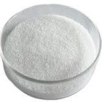 Sodium Formate Manufacturers Exporters