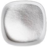 Sodium Gluconate Manufacturers Exporters