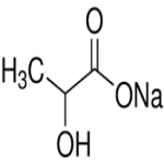 Sodium Lactate Suppliers