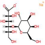 Sodium Lactobionate Suppliers