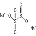Sodium Metabisulfite or Sodium Metabisulphite Suppliers