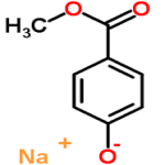 Sodium Methylparaben or Sodium Methyl Hydroxybenzoate Suppliers