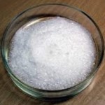 Sodium Molybdate Dihydrate Manufacturers Exporters