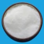 Sodium Nitrite Manufacturers Exporters