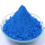 Vanadyl Sulfate Manufacturers Exporters