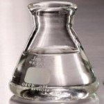 Zinc Chloride Solution 