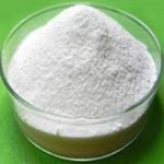 Zinc Undecylenate or Zinc Undecenoate Manufacturers Exporters